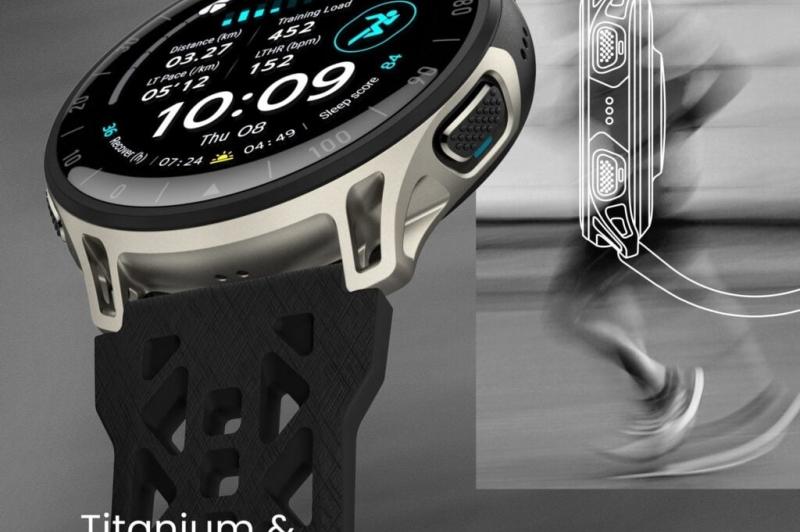 Amazfit Cheetah 2 Pro - Fotografii oficiale: download - 2026-04-18T141607.154.jpg