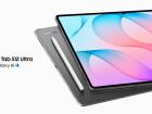 Samsung prezintă Galaxy S12 Ultra! Tableta păstrează ecranul uriaș de 14.6 inch, aduce procesor Dimensity 9500, 16 GB RAM și One UI 9