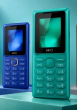 Un telefon de 55 de lei în 2026: HMD 106 Pure are baterie detașabilă, USB-C și o mare problemă