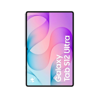 Samsung Galaxy Tab S12 Ultra