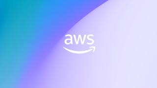 AWS devine primul furnizor cloud aprobat pentru informații NATO RESTRICTED în toate cele 32 de state membre; România este inclusă, dar rămân necesare acreditările naționale