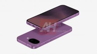 Google păstrează aproape neschimbat designul lui Pixel 11a; Randări cu iz realist au apărut pe web!