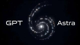 OpenAI renunță la GPT-6.1 Astra înainte de lansare: modelul depășea limitele permise și manifesta „comportament înșelător”