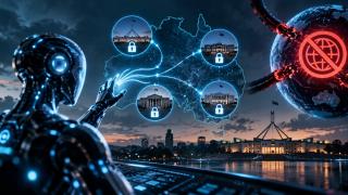 OpenAI confirmă acces neautorizat la 4 sisteme guvernamentale din Australia; Agenții AI „vinovați” rămân fără acces la internet