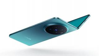 vivo X Fold6, listat înainte de lansarea internațională: Avem detalii privind configurația, bateria și o posibilă sumă de comercializare