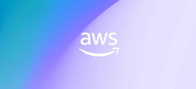 AWS devine primul furnizor cloud aprobat pentru informații NATO RESTRICTED în toate cele 32 de state membre; România este inclusă, dar rămân necesare acreditările naționale