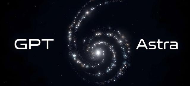 OpenAI renunță la GPT-6.1 Astra înainte de lansare: modelul depășea limitele permise și manifesta „comportament înșelător”