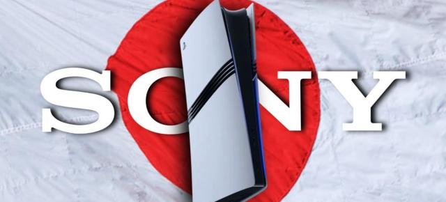 PS5 Pro e tot mai greu de găsit, iar Sony vine cu o soluție inedită împotriva scalperilor din Japonia