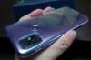 Motorola-Moto-G30_003.jpg