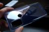 Motorola-Moto-G30_013.jpg