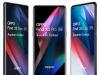 Seria Oppo Find X3 ar urma să debuteze pe 11 martie în China; Iată ce știm până acum