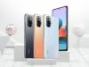 Redmi Note 10 Pro și Redmi Note 10 Pro Max sunt acum oficiale! Au procesoare Snapdragon 732G, ecrane Super AMOLED, baterii generoase și prețuri foarte bune