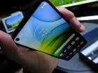 Motorola Moto G9 Power: Display mai mult pentru "şoareci de bibliotecă" decât pentru excursionişti