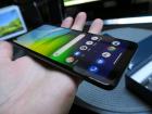 Motorola Moto G9 Power: Bateria pe care o vei încărca de 2 ori pe săptămână, probabil