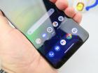 Motorola Moto G9 Power: Benchmark-uri între Xperia 10 II şi POCO M3