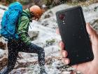 Samsung Galaxy Xcover 5 este un nou telefon robust, cu certificare militară, dotări midrange