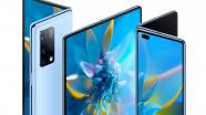 Mobicast #345: Dezbatere "Dispare camera selfie ?", lansare Huawei Mate X2, PUBG New State, paşaport vaccinare Covid