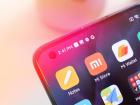 Xiaomi Mi 10S ar fi un telefon în ediţie specială, cu procesor Snapdragon 870; A fost certificat de TENAA