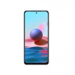 Redmi Note 10