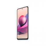 Redmi Note 10S