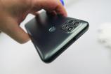 Motorola-Moto-G9-Power_114.JPG