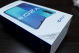 vivo-Y20s_027.jpg