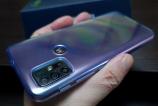 Motorola-Moto-G30_003.jpg