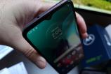 Motorola-Moto-G30_023.jpg
