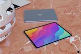 iPad-Mini-6-Concept_005.jpg
