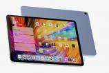 iPad-Mini-6-Concept_011.jpg