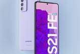 Samsung-Galaxy-S21-FE-Concept_004.jpg