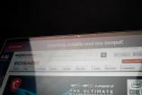 ASUS-ROG-Flow-X13_005.jpg