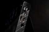 ASUS-ROG-Flow-X13_007.jpg