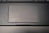 ASUS-ROG-Flow-X13_003.jpg