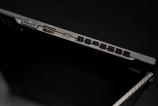 ASUS-ROG-Flow-X13_014.jpg