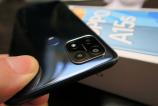 Oppo-A15s_006.jpg