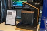 Eveniment-Epson_001.jpg