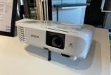 Eveniment-Epson_004.jpg