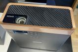 Eveniment-Epson_003.jpg