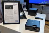 Eveniment-Epson_007.jpg