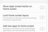 Screenshot_20210221-235158_One UI Home.jpg