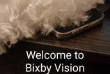 Screenshot_20210222-001004_Bixby Vision.jpg