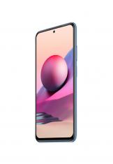 Redmi Note 10S