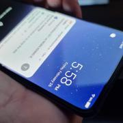 ZTE Axon 20 5G review detaliat în limba română; Primul telefon cu camera selfie integrată sub display (Evaluare Mobilissimo)