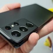 Samsung Galaxy S21 Ultra 5G review detaliat în limba română (Evaluare Mobilissimo)