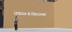 Samsung a dezvăluit noi televizoare în cadrul evenimentului Unbox & Discover; Au debutat produse din gamele Micro LED, Neo QLED și Lifestyle