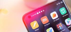 Xiaomi Mi 10S ar fi un telefon în ediţie specială, cu procesor Snapdragon 870; A fost certificat de TENAA