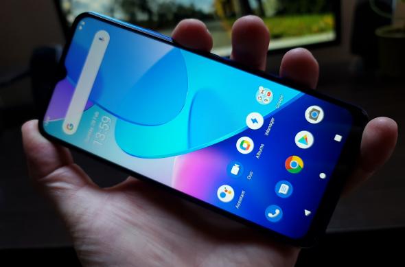 Unboxing Vivo Y20s (conținutul cutiei): vivo-Y20s_006.jpg