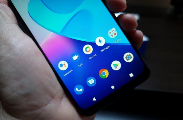 Unboxing Vivo Y20s (conținutul cutiei): vivo-Y20s_007.jpg