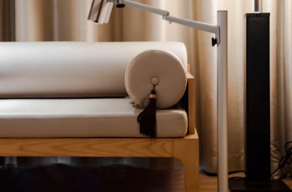 Crecontino Suport tablete - Amazon: tablet_holder.jpg